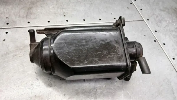 Koolstoffilter OEM 1J0201801D voor Skoda Octavia I image 4
