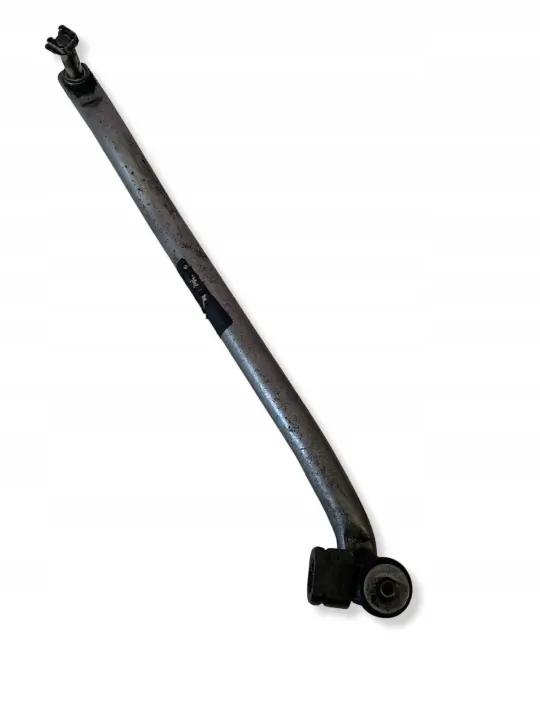 Levier de Vitesse BMW OEM 7559337 pour Série 5 E60/E61 image 2