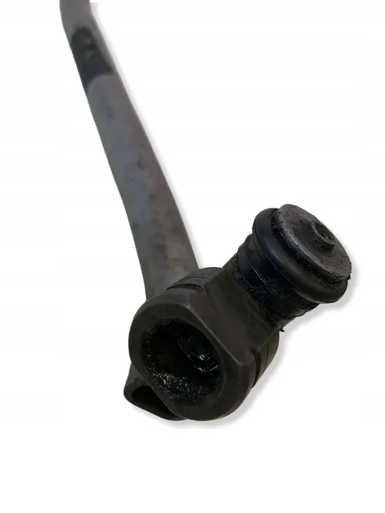 Levier de Vitesse BMW OEM 7559337 pour Série 5 E60/E61 image 3