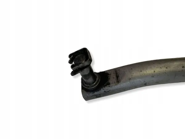 Levier de Vitesse BMW OEM 7559337 pour Série 5 E60/E61 image 4