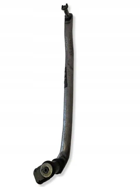 Levier de Vitesse BMW OEM 7559337 pour Série 5 E60/E61 image 5