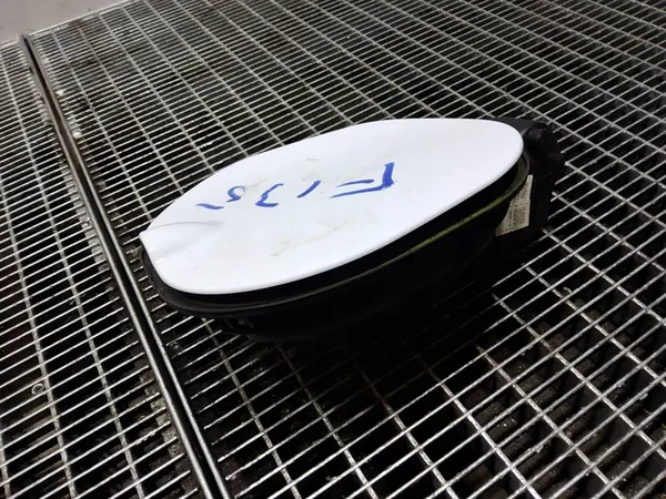 Bränsletanklock Ford Turneo Courier MT76S27936A image 3