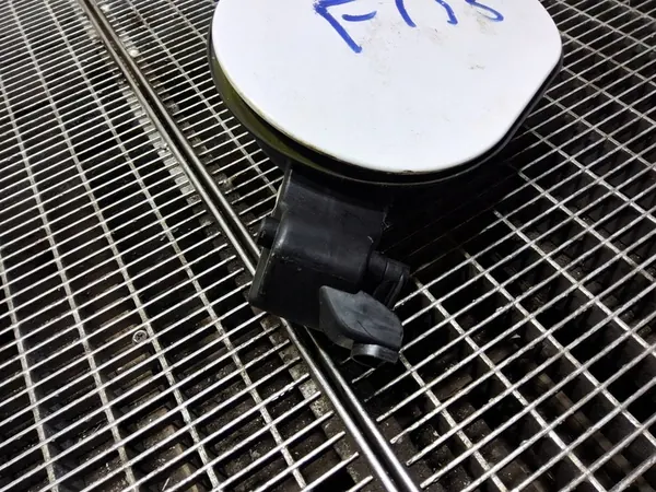 Bränsletanklock Ford Turneo Courier MT76S27936A image 4