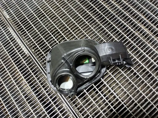 Bränsletanklock Ford Turneo Courier MT76S27936A image 5