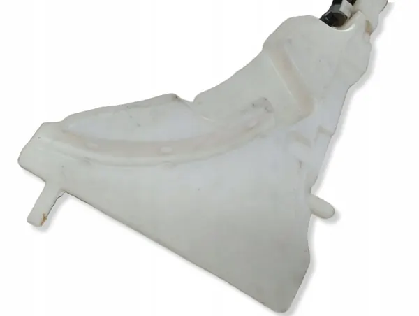 Scheibenwaschbehälter Jaguar XF OEM 8X2317B613AF - Gebraucht image 4