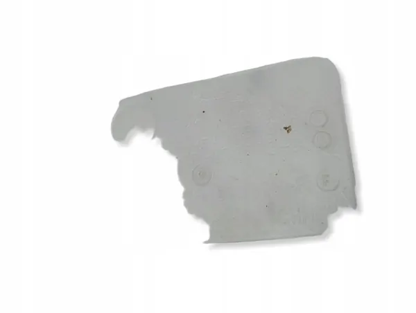 Scheibenwaschbehälter Jaguar XF OEM 8X2317B613AF - Gebraucht image 5