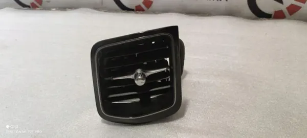 OEM 31477875 Bouches d'aération tableau Volvo S60 III image 2