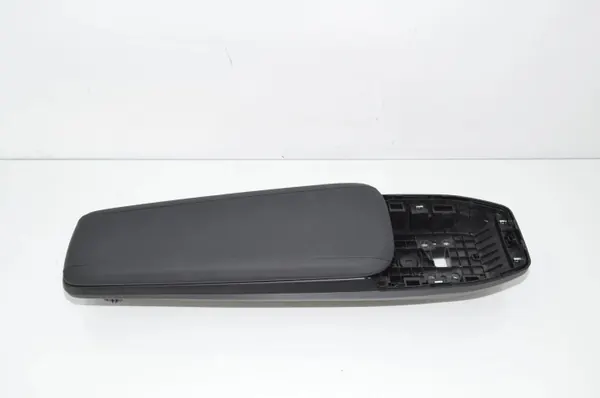 Armlehne OEM 5A70569 für BMW iX1 U11 BEV 2024 image 2