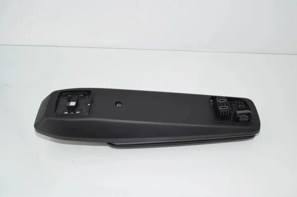 Armlehne OEM 5A70569 für BMW iX1 U11 BEV 2024 image 3