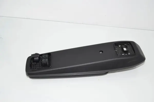 Armlehne OEM 5A70569 für BMW iX1 U11 BEV 2024 image 4