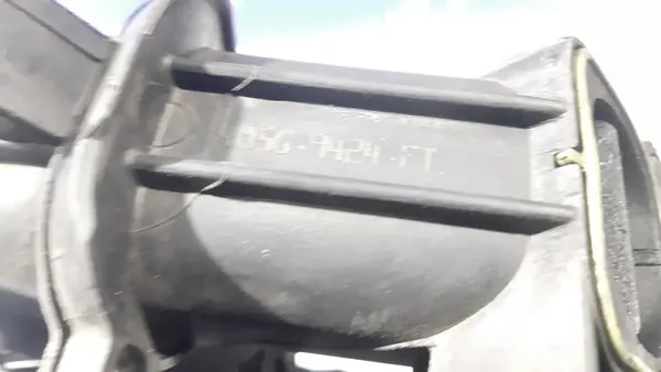 Intake Manifold VOLVO S80 II 2.0L 2008 4M5G9424FT image 6