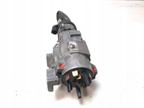 Tändningsströmbrytare OEM 4B0905651 Skoda Superb I 1.9L image 4