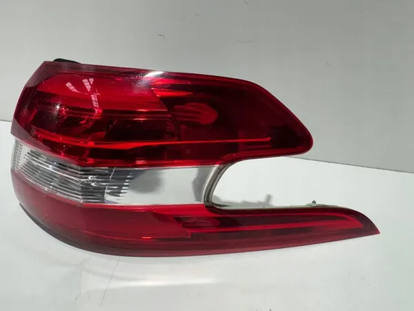 Luz Trasero Derecho Peugeot 308 II SW OEM 9678093880 image 4