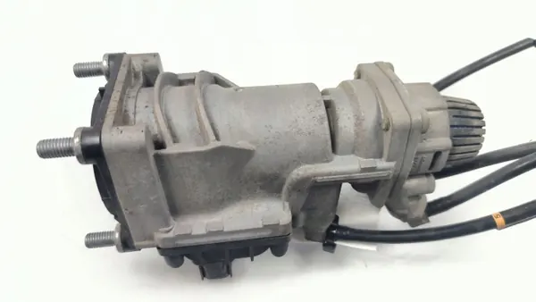 Jarruventtiili OEM 480003 DAF XF 460 FT:lle image 2