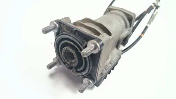 Jarruventtiili OEM 480003 DAF XF 460 FT:lle image 3
