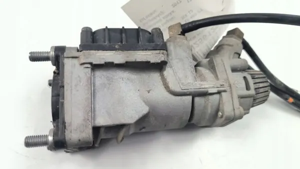 Jarruventtiili OEM 480003 DAF XF 460 FT:lle image 4