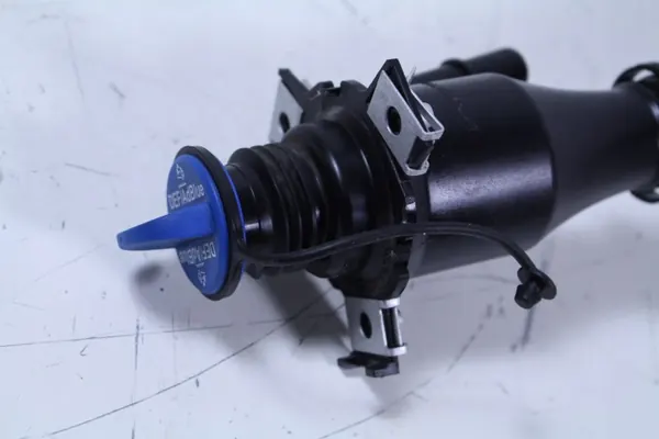 Fiat AdBlue-vultap OEM WLEW PALIWA ADBLUE image 3