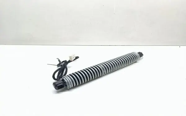 Muelle de gas maletero izquierdo OEM 7207010 BMW 5 F10 image 2