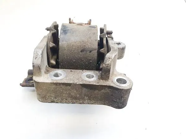 OEM 492ad Supports Moteur & Boîte Dodge Caliber image 2
