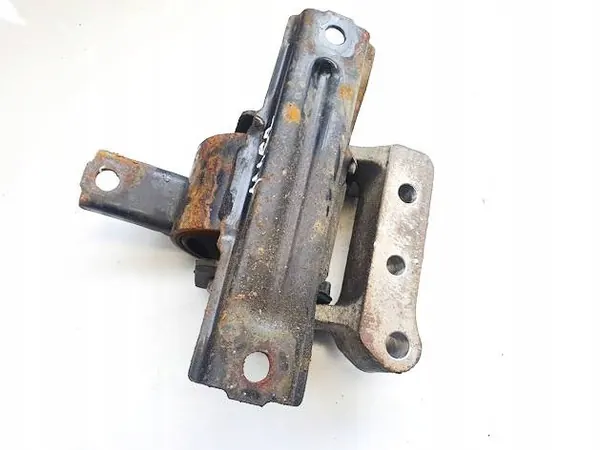 OEM 492ad Supports Moteur & Boîte Dodge Caliber image 3