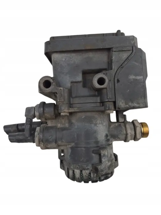 EBS-modulatorventil OEM K015420 Mercedes Actros MP4 image 2