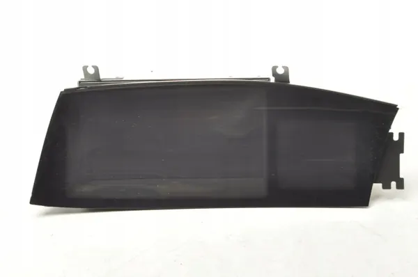 Pantalla Honda Civic VIII OEM 39810-SMR HR0343102 image 2