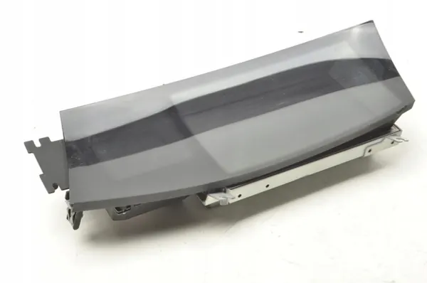 Pantalla Honda Civic VIII OEM 39810-SMR HR0343102 image 10