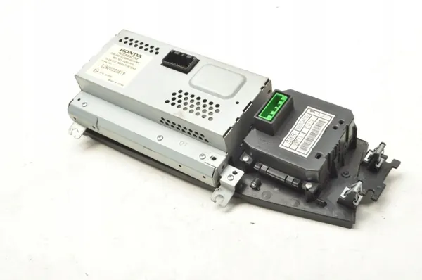 Pantalla Honda Civic VIII OEM 39810-SMR HR0343102 image 4