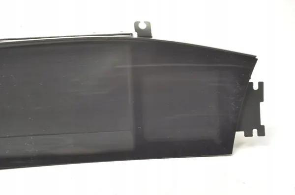 Pantalla Honda Civic VIII OEM 39810-SMR HR0343102 image 5