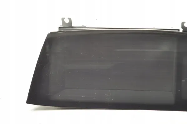 Pantalla Honda Civic VIII OEM 39810-SMR HR0343102 image 9