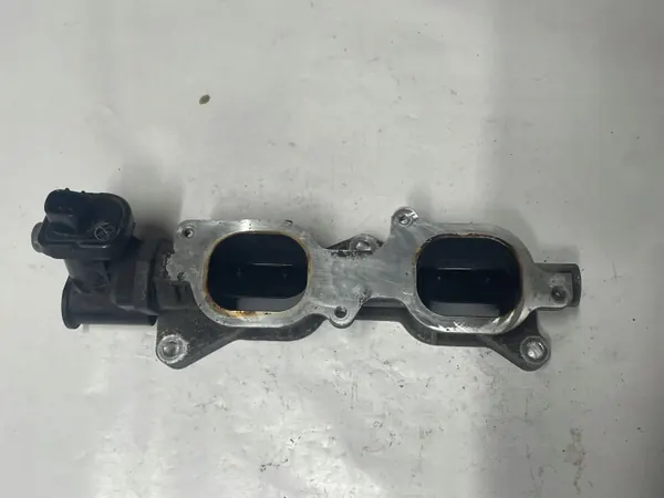 Ansaugkrümmer Subaru XV OEM 14111012000 2.0L image 2