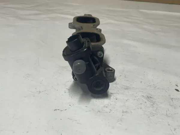 Ansaugkrümmer Subaru XV OEM 14111012000 2.0L image 3