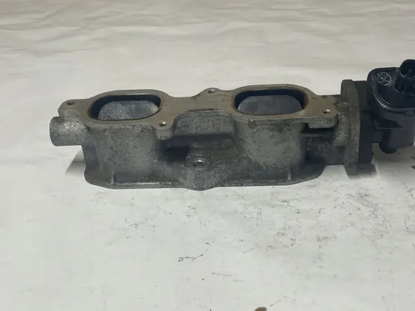 Ansaugkrümmer Subaru XV OEM 14111012000 2.0L image 4