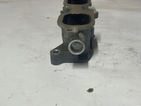 Ansaugkrümmer Subaru XV OEM 14111012000 2.0L image 5