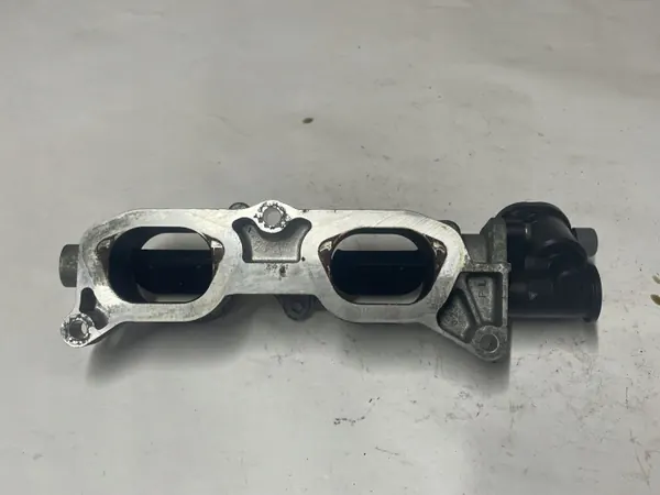 Ansaugkrümmer Subaru XV OEM 14111012000 2.0L image 7