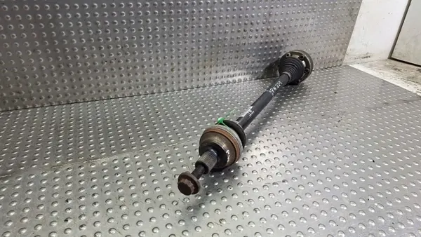 OEM S26372764 Linker achteras half - Gebruikt image 3