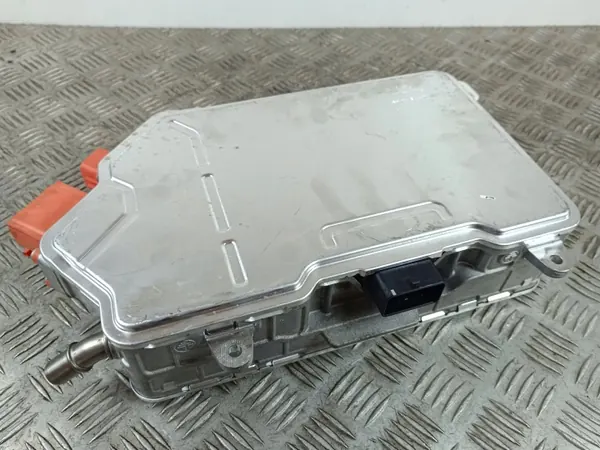 Inversor Polestar 2 OEM 32299861B27 - Usado image 5