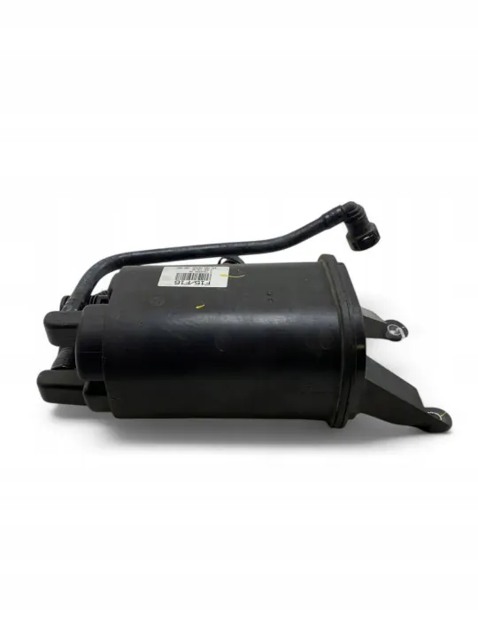 Filtre à charbon BMW X6M F86 2016 OEM 17964510 image 3