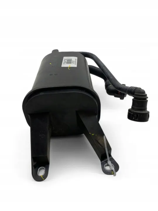 Filtre à charbon BMW X6M F86 2016 OEM 17964510 image 5