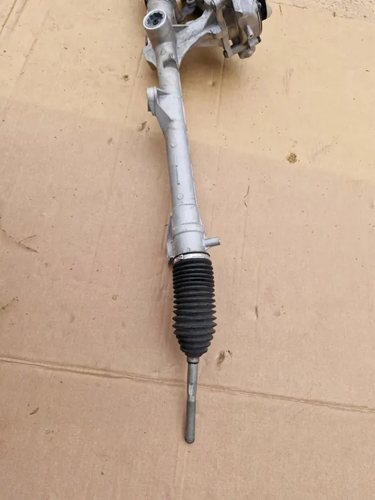 Direção BMW 2 F44 1 F40 X1 F39 X2 F48 5A5D777 image 3