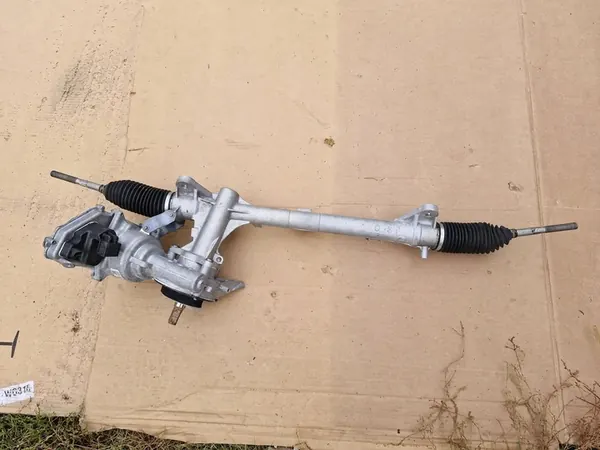 Direção BMW 2 F44 1 F40 X1 F39 X2 F48 5A5D777 image 4