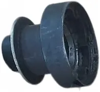 Differentieelflens OEM 38210-1CA1A voor Infiniti QX70 image 2