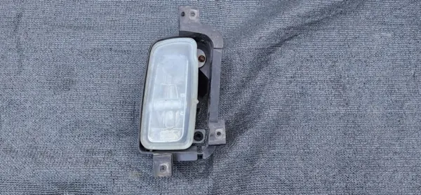 Rechter mistlamp OEM AV11-15K201-AB voor Ford B-Max image 2