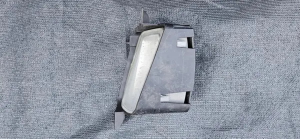 Rechter mistlamp OEM AV11-15K201-AB voor Ford B-Max image 3