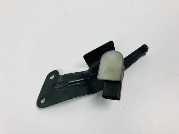 Mercedes-Benz W470 Koplampniveausensor OEM 538204JV0A image 2