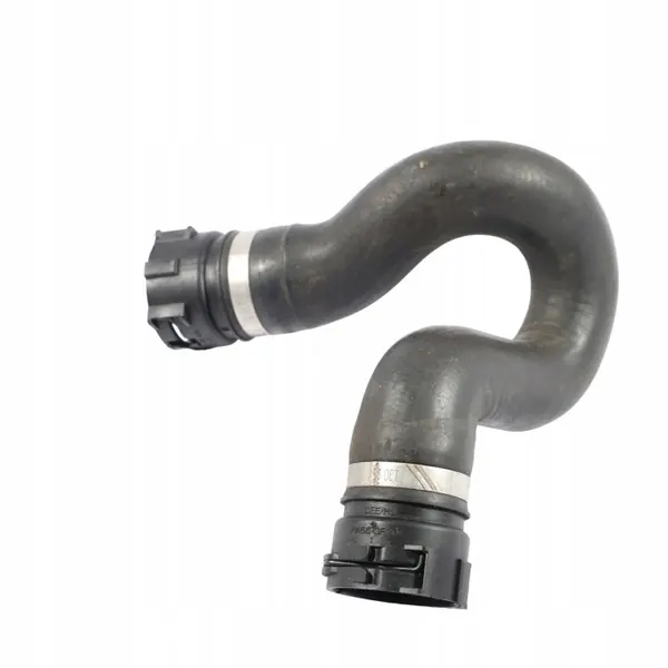 Audi vattenslang OEM 8K0122101J för 3.0 TFSI image 10