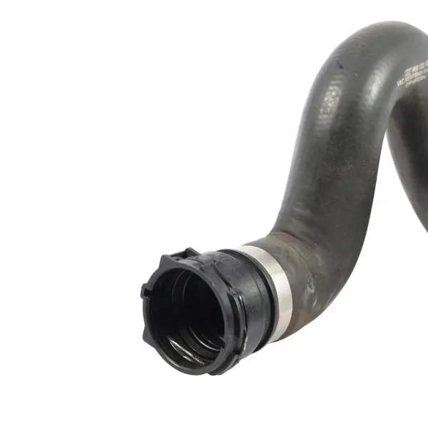 Audi vattenslang OEM 8K0122101J för 3.0 TFSI image 3