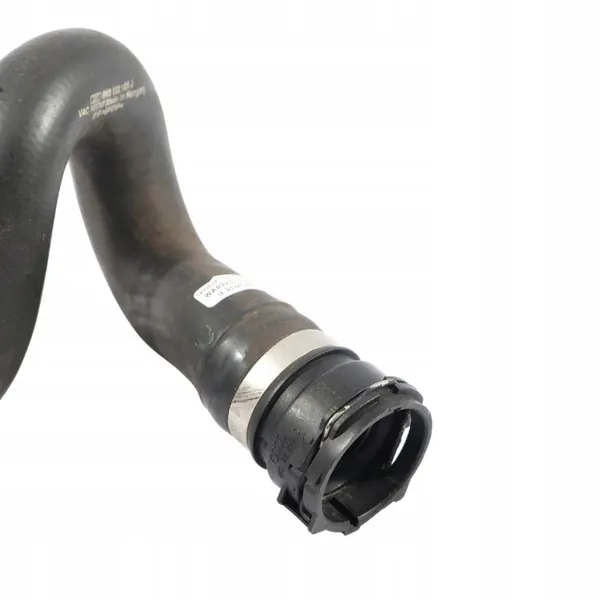 Audi vattenslang OEM 8K0122101J för 3.0 TFSI image 4