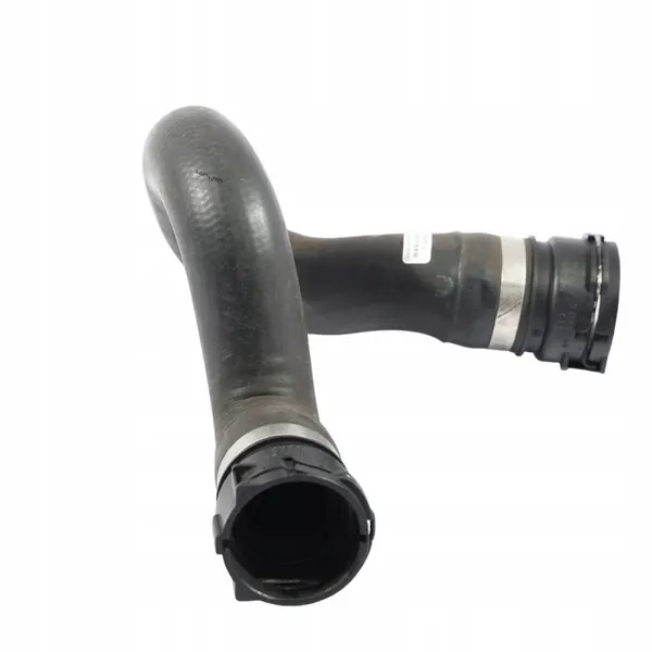 Audi vattenslang OEM 8K0122101J för 3.0 TFSI image 5