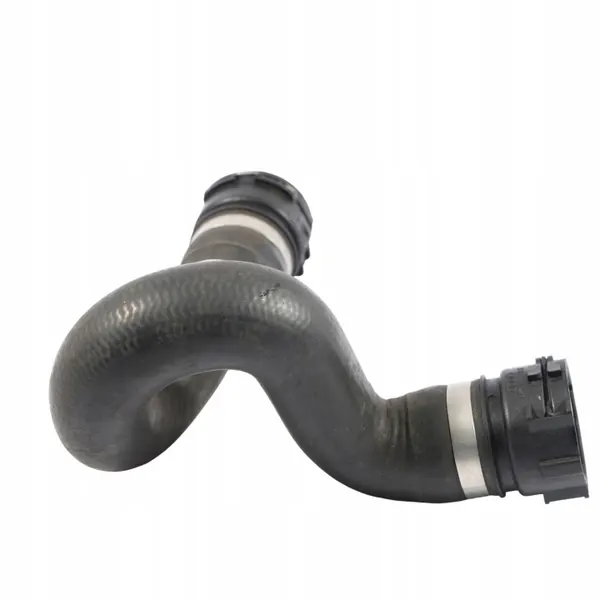 Audi vattenslang OEM 8K0122101J för 3.0 TFSI image 6